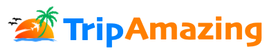 TripAmazing.com